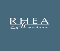 Rhea Marine