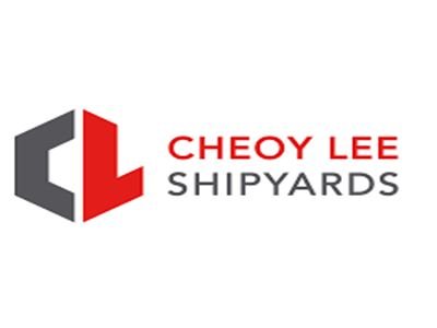 Cheoy Lee