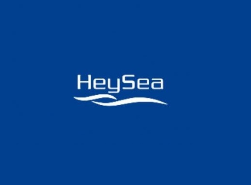 Heysea Yachts