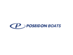 Poseidon Boat