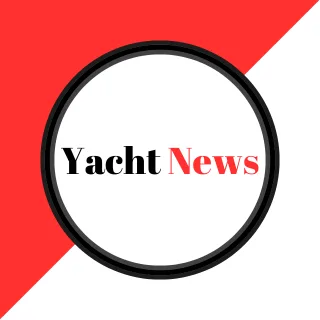 Yacht News