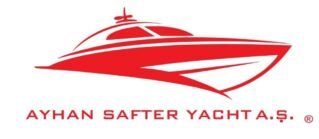 Ayhan Safter Yacht 2026 Modelleri | Gulet TV